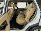 Land Rover Range Rover 2023 AUTOBIOGRAPHY LWB 7-SEAT - 6