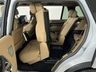 Land Rover Range Rover 2023 AUTOBIOGRAPHY LWB 7-SEAT - 7