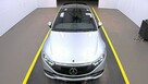 Mercedes inny 2022 EQS 450+ - 2