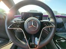 Mercedes inny 2022 EQS 450+ - 8