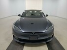 Tesla Model S 2022 AWD 100kWh - 2