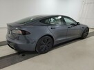 Tesla Model S 2022 AWD 100kWh - 4