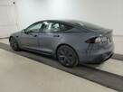 Tesla Model S 2022 AWD 100kWh - 6