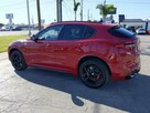 Alfa Romeo Stelvio 2022 Quadrifoglio Q4 2,9L - 3