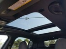 Alfa Romeo Stelvio 2022 Quadrifoglio Q4 2,9L - 6