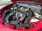 Alfa Romeo Stelvio 2022 Quadrifoglio Q4 2,9L - 7