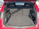 Alfa Romeo Stelvio 2022 Quadrifoglio Q4 2,9L - 8