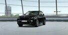 BMW X3 xDrive20i Pakiet Sportowy M ! Finansowanie !