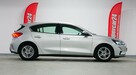 Ford Focus 1,5 / 120 KM / Jak NOWY / LED / NAVI / KAMERA / Tempomat / BT / FV23% - 7