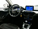 Ford Focus 1,5 / 120 KM / Jak NOWY / LED / NAVI / KAMERA / Tempomat / BT / FV23% - 15