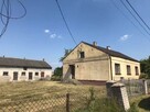 GOSPODARSTWO z dojsciem do stawu 17000 m^2 - 3