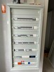 INSTALACJE ELEKTRYCZNE AMPERIO ŚLĄSK POLSKA - 2