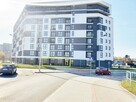 Lokal użytkowy do wynajęcia 70 m²