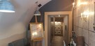 Lokal handlowy gastronomiczny Stare Miasto - 3