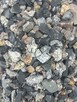 Kruszywo granitowe 0-31,5mm (pomniejszne o frakcję 0mm) - 5