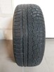 Opona zimowa NOKIAN WR A4 225/55/R17 - 2