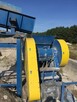 Kruszywo granitowe 0-31,5mm (pomniejszne o frakcję 0mm) - 4
