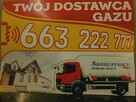 GAZ PROPAN - 2