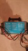 Prostownik Ring 12v-20A używane w b. dobrym stanie - 2