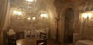 Lokal handlowy gastronomiczny Stare Miasto - 5