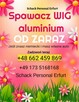 Elektryk Budowlany Halle niemiecka umowa! Bez banku godzin - 3