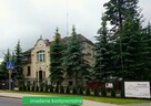 noclegi Jelenia Góra Karkonosze - 1