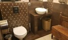 Lokal handlowy gastronomiczny Stare Miasto - 4