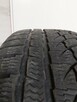 Opona zimowa NOKIAN WR A4 225/55/R17 - 3