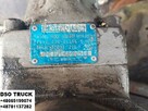Pompa Hydraulic DENISON T6GCC B 22 Volvo Scania - 4