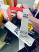 PERFUMY 33 ml - cała polska - wysyłka - 2022 ŚWIĘTA - 3