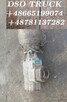 Pompa Hydraulic DENISON T6GCC B 22 Volvo Scania - 3