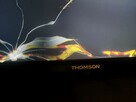 Uszkodzony Telewizor THOMSON 32HD - 7