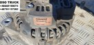 Alternator Renault OE 5010589137 - 1