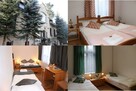 noclegi Jelenia Góra Karkonosze - 5