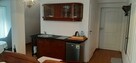 noclegi Jelenia Góra Karkonosze - 6