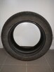 Opona zimowa NOKIAN WR A4 225/55/R17 - 1