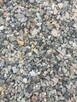 Kruszywo granitowe 0-31,5mm (pomniejszne o frakcję 0mm) - 2