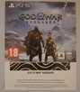 God of War Ragnarok - 2