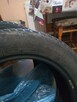 Opony zimowe Michelin Alpine A5 - 3