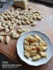 Pierogi - 2