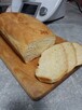 Pierogi - 7