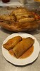 Pierogi - 3