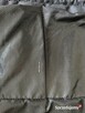 COLUMBIA kurtka Rozm. L Waterproof OMNI-TECH JAK NOWA - 10