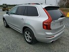 Volvo XC 90 2018, 2.0L, 4x4, od ubezpieczalni - 3