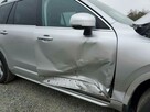 Volvo XC 90 2018, 2.0L, 4x4, od ubezpieczalni - 5