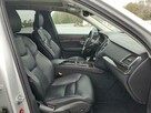 Volvo XC 90 2018, 2.0L, 4x4, od ubezpieczalni - 6