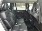 Volvo XC 90 2018, 2.0L, 4x4, od ubezpieczalni - 7