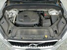 Volvo XC 90 2018, 2.0L, 4x4, od ubezpieczalni - 8