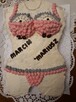 Pierogi - 11