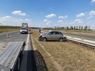 Pomoc Drogowa Leszno S5.Laweta S5.Auto pomoc S5. Holowanie - 16